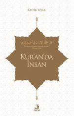 Kur'an'da İnsan
