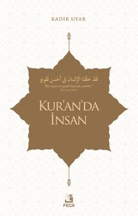 Kur'an'da İnsan