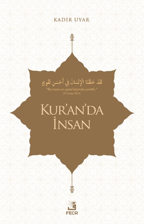 Kur'an'da İnsan