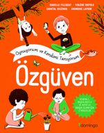Özgüven & Oynuyorum ve Kendimi Tanıyorum