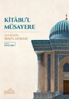Kitabu'l M&uuml;sayere