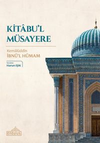 Kitabu'l Müsayere