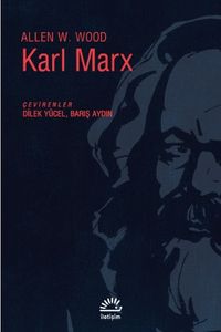 Karl Marx