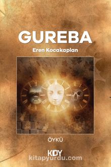Gureba - Eren Kocakaplan