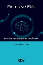 Fintek ve Etik 
