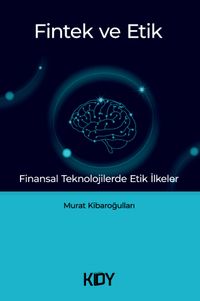 Fintek ve Etik 