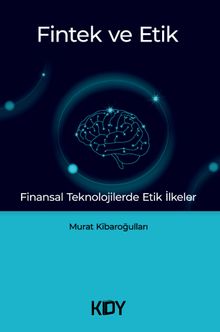 Fintek ve Etik 