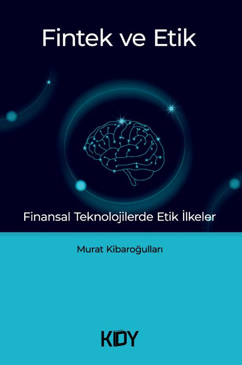 Fintek ve Etik 
