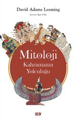 Mitoloji: Kahramanın Yolculuğu