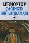 &Ccedil;ağımızın Bir Kahramanı