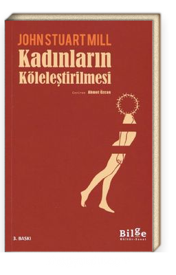 Kadınların Köleleştirilmesi