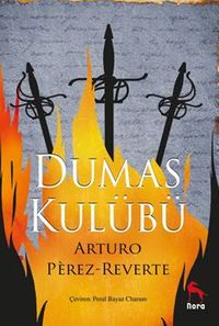 Dumas Kulübü