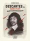 Descartes ile Yaşam ve Felsefe