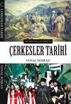 Ge&ccedil;mişten G&uuml;n&uuml;m&uuml;ze &Ccedil;erkesler Tarihi