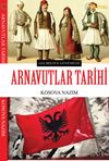 Ge&ccedil;mişten G&uuml;n&uuml;m&uuml;ze Arnavutlar Tarihi