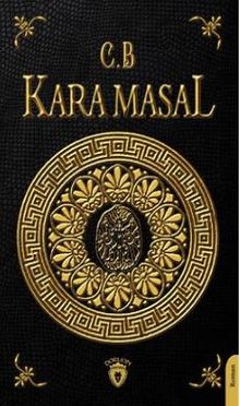 Kara Masal