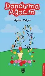 Dondurma Ağacım