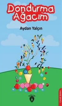 Dondurma Ağacım