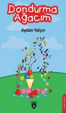 Dondurma Ağacım