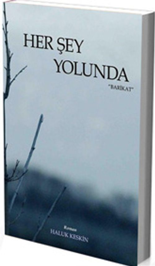 Her Şey Yolunda & Barikat