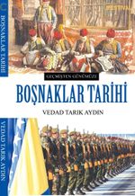 Geçmişten Günümüze Boşnaklar Tarihi