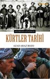 Ge&ccedil;mişten G&uuml;n&uuml;m&uuml;ze K&uuml;rtler Tarihi
