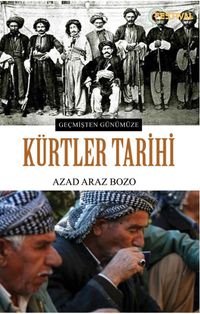 Geçmişten Günümüze Kürtler Tarihi