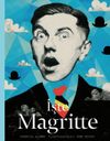 İşte Magritte