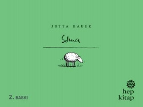 洋書 The Demise of Selma the Spoiled Selma (Jutta Bauer) Fiyatı, Yorumları, Satın Al - Kitapyurdu.com