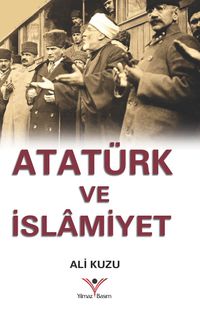 Atatürk ve İslamiyet