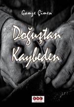 Doğuştan Kaybeden