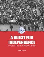 A Quest For Independence 