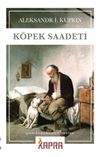 K&ouml;pek Saadeti
