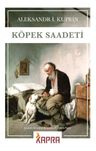 Köpek Saadeti