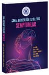 Sanal Ger&ccedil;ekliğin Tetiklediği Semptomlar