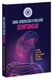 Sanal Gerçekliğin Tetiklediği Semptomlar
