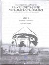 Niğdeli Kadı Ahmed'in El-Veled&uuml;'ş-Şefik Ve'l-Hafid&uuml;'l-Halik'ı (2 Cilt Takım) / 13-Z-159