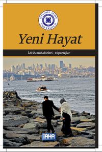 Yeni Hayat