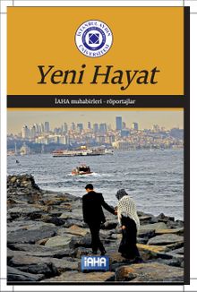 Yeni Hayat
