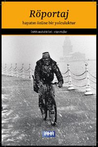 Röportaj & Hayatın Özüne Bir Yolculuktur