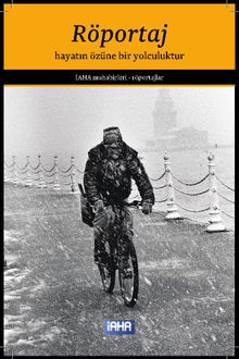 Röportaj & Hayatın Özüne Bir Yolculuktur