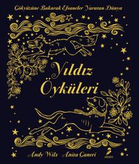 Yıldız Öyküleri