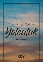 Yolculuk