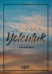 Yolculuk