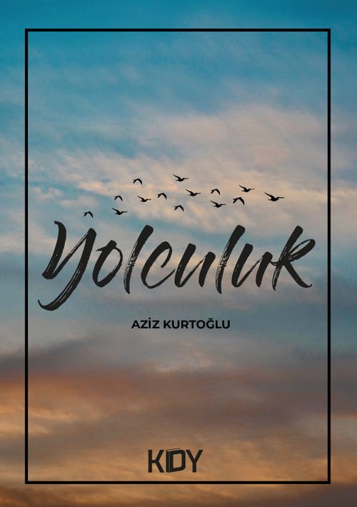 Yolculuk