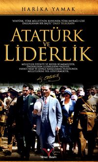 Atatürk ve Liderlik