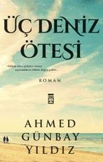Üç Deniz Ötesi