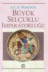 B&uuml;y&uuml;k Sel&ccedil;uklu İmparatorluğu