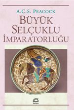 Büyük Selçuklu İmparatorluğu