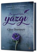 Yazgı